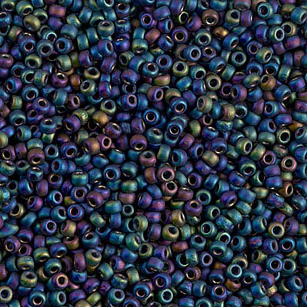 More Beads And Components | BeadSmith US